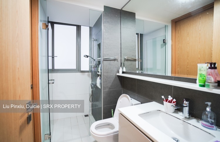 Bartley Residences (D19), Apartment #202686072